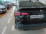 Citroën C4 (2025)  MAX Hybrid 145k Automatic - náhled 19