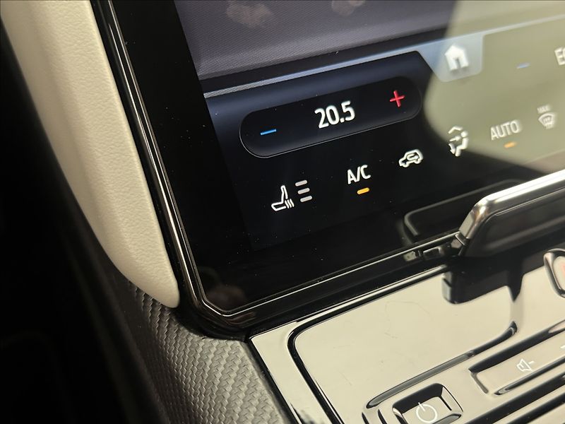 Ford Explorer 79kWh PREMIUM HUD B&O ČR - fotka 28 z 47