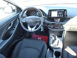 Hyundai i30 1.6CRDi 85kW STYLE NAVI ALU - náhled 16