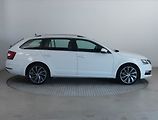 Škoda Octavia (2017) Laurin&Klement 2.0 TDI, 4X4 - náhled 6