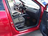 Seat Arona 1,0 TSi 85 kW FR Business - náhled 12