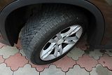 BMW X1 xDrive 23D Automat+klima  - náhled 19