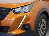 Peugeot 2008 - náhled 9