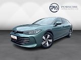 Volkswagen Passat Elegance 2.0 TDI 110 kW DSG Va - náhled 1