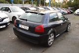Audi S3 (2000) 5V Turbo,Quattro - náhled 7