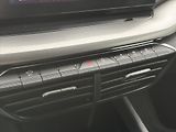 Škoda Octavia 2,0 TDI 85kW CZ 1.Maj LED DPH - náhled 24