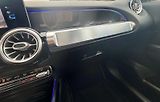 Mercedes-Benz GLB GLB 250 4M AMG 2.0 /165kW - náhled 12
