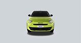 Fiat 600 (2026) Sport 1.2 Turbo Hybrid 145k - náhled 1