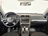 Škoda Octavia (2010) 1.6 TDI, STK10/28 - náhled 8