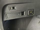 Volkswagen Tiguan Allspace 2.0 TDI 4x4 Elegance - náhled 25