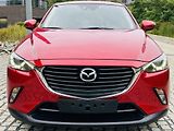 Mazda CX-3 2.0i MAN 1MAJITEL SERVISKA LED - náhled 7