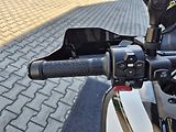 CFMOTO 450 MT-RX (2026) - náhled 56