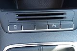 Volkswagen Golf Plus 1,2TSI 77kW M/T Comfort - náhled 19