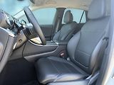 Mercedes-Benz GLC GLC 220 d 4M Avantgarde - náhled 10