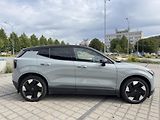Volvo EX30 výbava PLUS 315kW bat 69kW - náhled 9