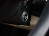 Škoda Kodiaq (2018) 2.0 TDI, Automat, Serv.kniha - náhled 16
