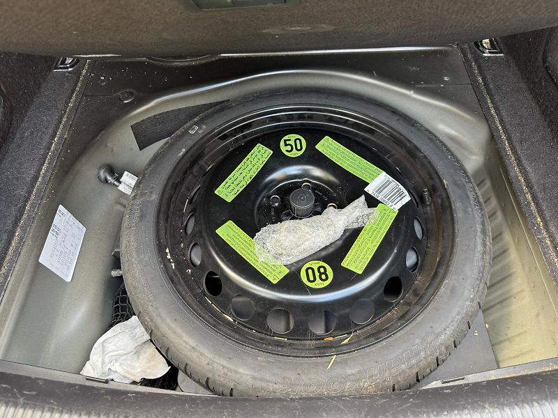 Audi A4 (2012) 2.0TDi ČR VÝBAVA SERVIS ČIDLA - fotka 9 z 26