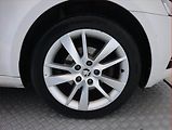 Škoda Octavia (2019) 1.6 TDI, Automat, Serv.kniha - náhled 15