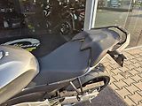 Aprilia Tuono V4 1100 RR (2024) E5 - AKČNÍ CENA - náhled 34