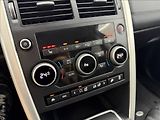 Land Rover Discovery Sport 2,0 TD4 AWD, tažné, kamera, ČR - náhled 15