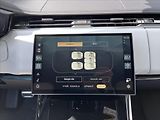 Land Rover Range Rover Sport (2026) 3,0 Dynamic SE P460e PHEV AWD - náhled 15