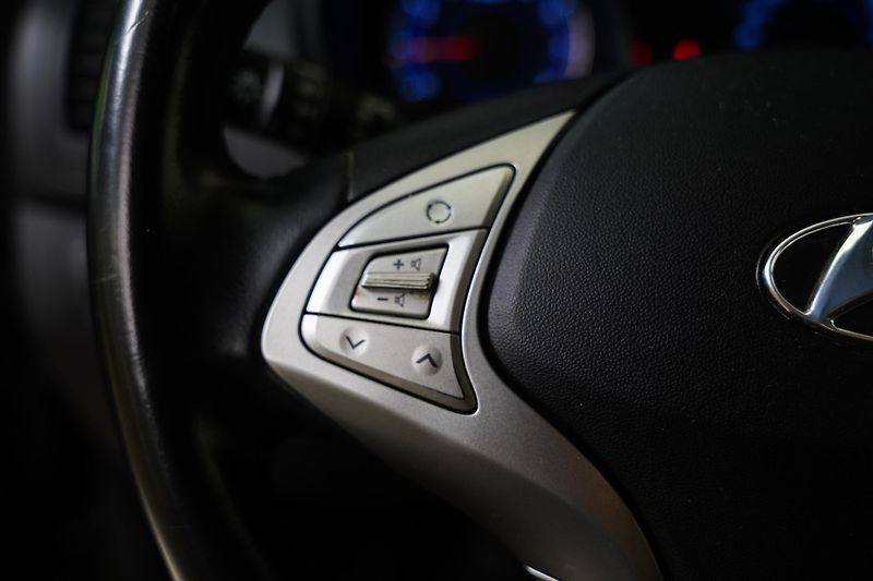 Hyundai ix20 - fotka 14 z 22