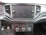 Volkswagen T-Roc (2020) 1.0 TSi, ČR, Style - náhled 12