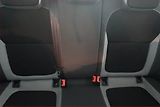 Škoda Fabia (2015) Ambition 1.4 TDI, ČR,1.maj - náhled 10
