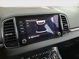 Škoda Karoq (2021) Ambition 2.0 TDI - náhled 14