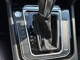 Volkswagen Passat (2017) 2.0 TDI BMT 140kW DSG Highline - náhled 9