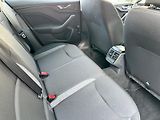 Škoda Scala (2022) 1.0 TSI 81kW AmbitionPlus DSG - náhled 20