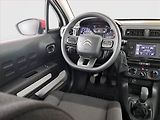 Citroën C3 (2022) Feel 1.2 PureTech, Serv.kniha - náhled 7