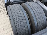 Renault Trucks T T 480, T HIGH, LOWDECK, NEZÁVI - náhled 23