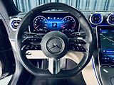Mercedes-Benz CLE (2024) 300 4M AMG Magno MAX V ZARUKA - náhled 21