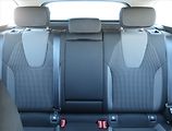 Škoda Octavia (2022) Ambition 2.0 TDI, Serv.kniha - náhled 10