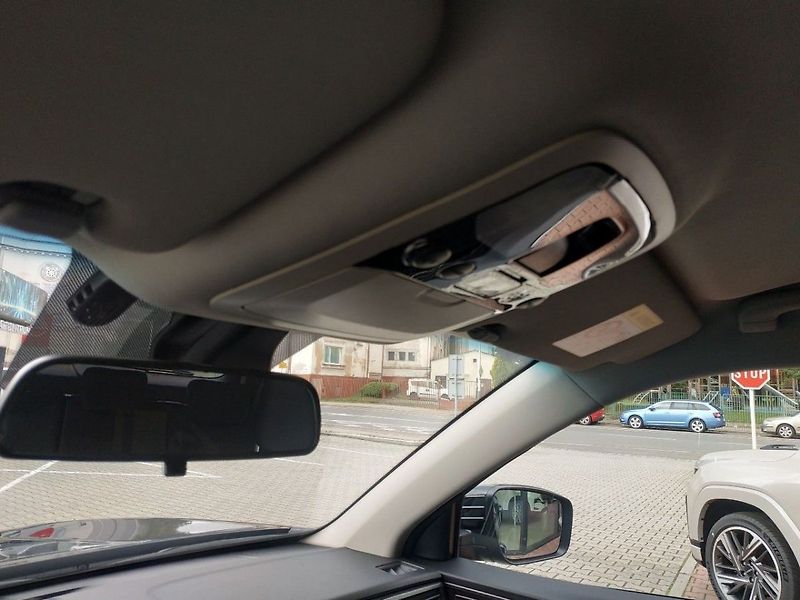 KGM Korando 1.5T, SMART,4WD, MT, SKLADEM - fotka 27 z 28