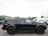 Ford Ranger 3,2 TDCi,147kW,Limited,AT6,DPH - náhled 4