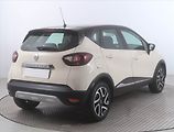 Renault Captur (2019) 1.3 TCe, Serv.kniha, Navi - náhled 4
