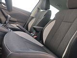 Škoda Kamiq (2025) Top Selection 1,5 Tsi  + tažné - náhled 20