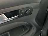 Volkswagen Caddy 1,2   TSI,NOVÉ ROZVODY,5.MÍST - náhled 12
