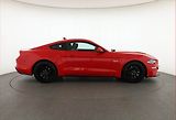 Ford Mustang (2020) GT V8 5.0 - náhled 6