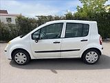 Renault Modus 1,4 i SERVIS - náhled 3