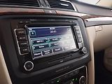Škoda Superb (2011) Elegance 2.0 TDI, 4X4 - náhled 13