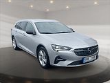 Opel Insignia 2,0 CDTI Elegance 4x4 AT - náhled 1