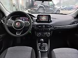 Fiat Tipo 1,0 FireFly 100k  SW Cross Hig - náhled 11