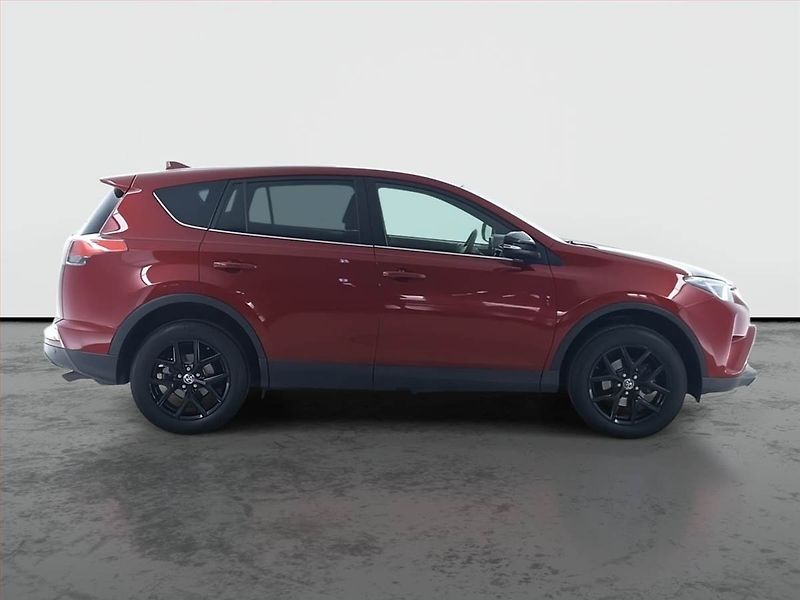 Toyota RAV4 (2018) Business 2.0 VVT-i - fotka 6 z 21