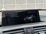BMW Řada 4 440i xDrive Gran Coupé M 240kW - náhled 55