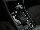 Škoda Karoq (2021) Style 2.0 TDI, Automat - náhled 12
