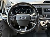 Ford Transit Custom 2,0 TDCi 125 KW 6MÍST L2 TREND - náhled 9