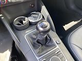 Audi A3 (2016) 1.4 TFSi, Bixen, navi, kůže - náhled 17